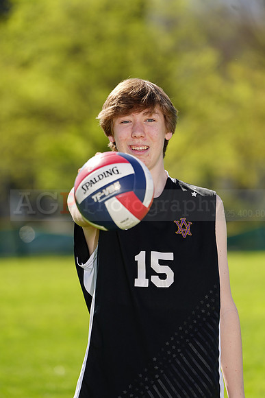 AVHSVVBall00132