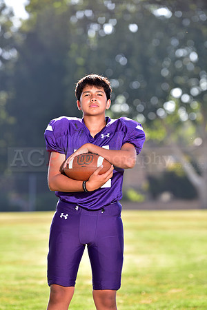 AVHS_Freshmen278