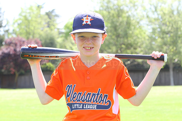 AAAstros0068