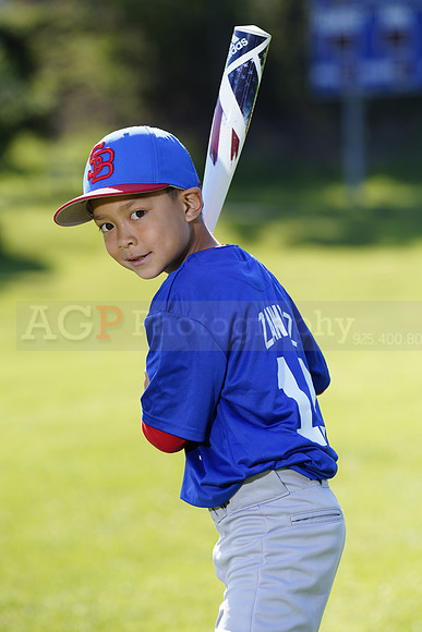 JrPWCubs00097