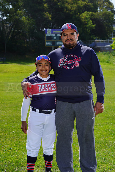 SB_PW_Braves036