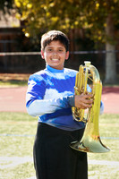 Baritone00015