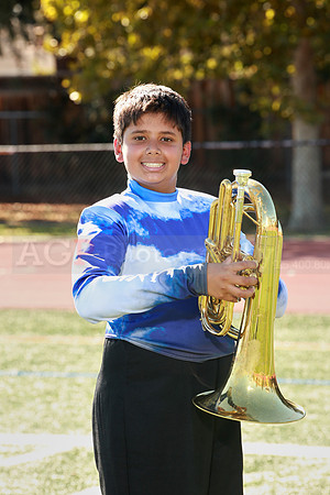Baritone00015