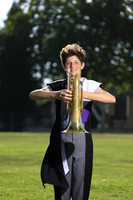 Mellophone016