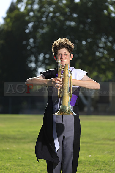 Mellophone016