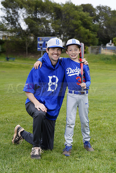 PWDodgers00018
