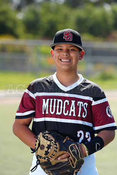 SB_Bronco_Mudcats027