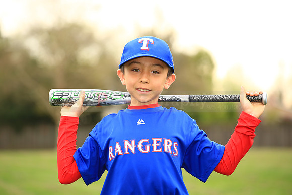 AARangers078