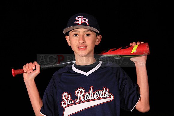 7thGradeBBall061