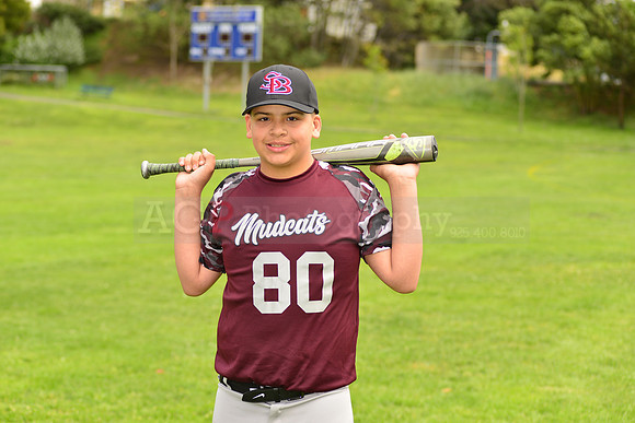 BMudcats00129