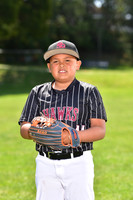 SB_PW_Hawks018