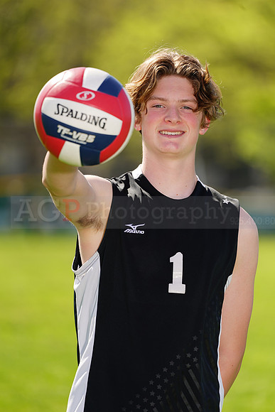 AVHSVVBall00015