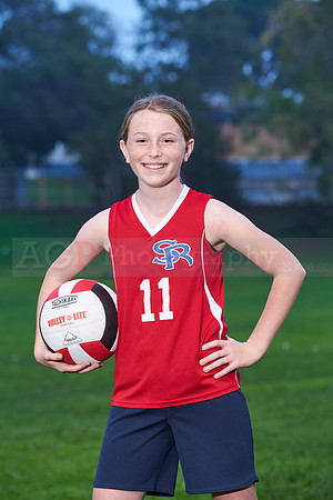 4thRedvolleyball00053