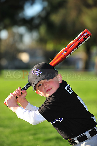 FMRockies004