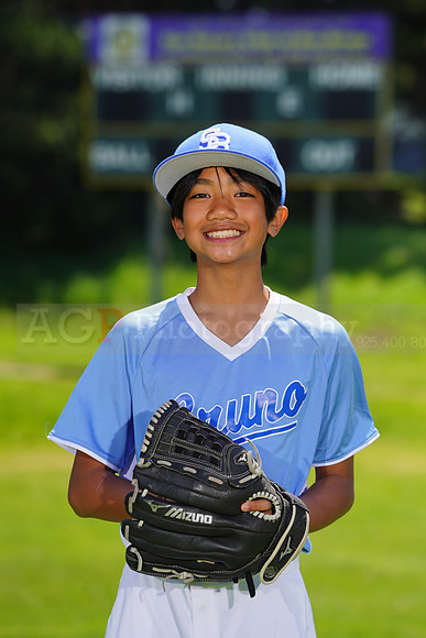 Bronco_Royals0054