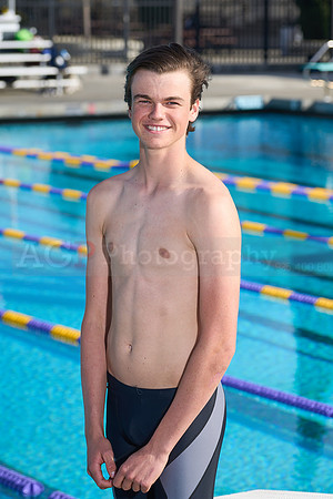 AVHSSwimPortrait00365
