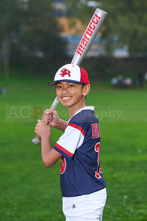 8thbaseball00036