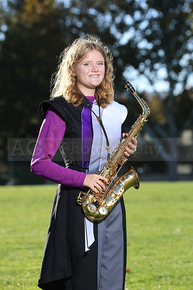 SaxIndiv00002