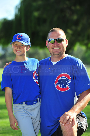 Farm_Cubs161