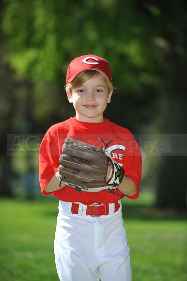 Farm_Reds064