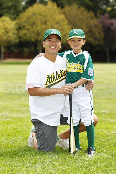 AAAAthleticsWatt0049