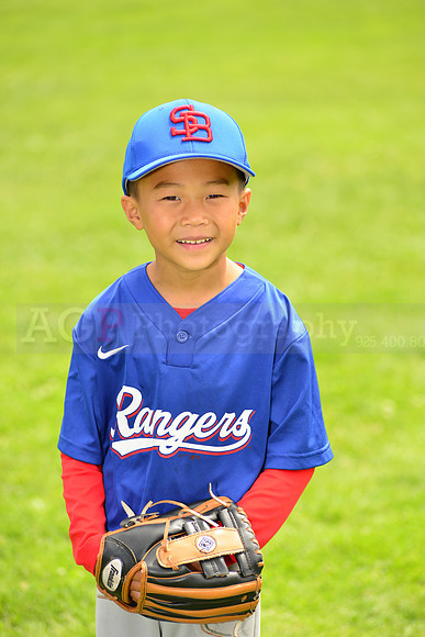 JRPWRangers00095