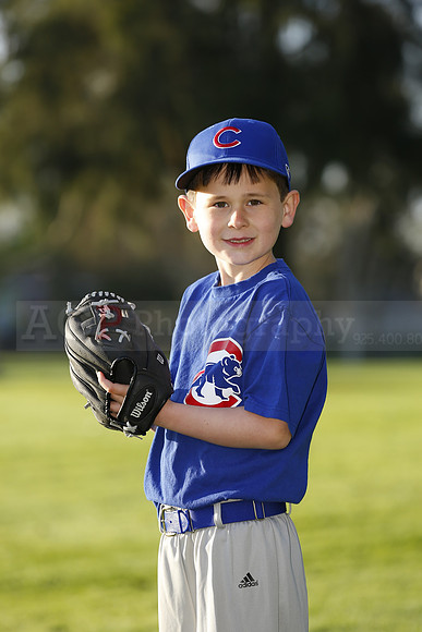 FarmCubs062