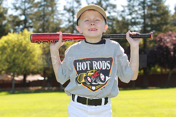AHotrods090