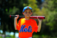 AAA_Mets015