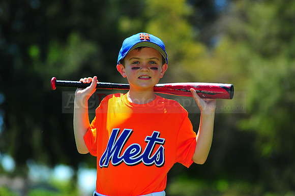 AAA_Mets015