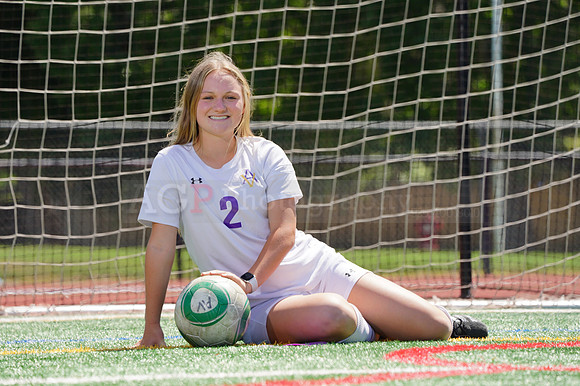 AVHS_Soccer_Varsity000114