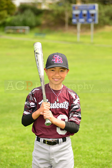 BMudcats00021