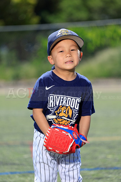 SB_TB_Riverdogs54