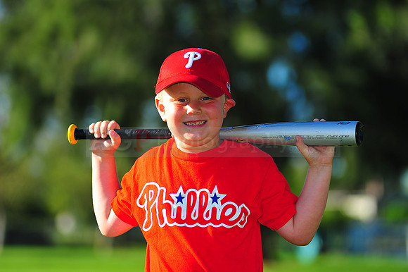 Farm_Phillies031