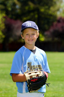 PLL_AAA_Rays00016