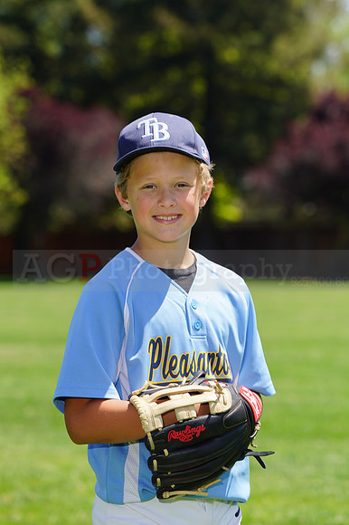 PLL_AAA_Rays00016