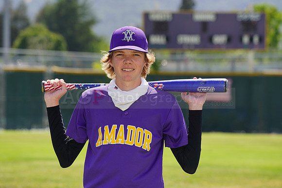 AVHS_Frosh_Soph_Baseball00054
