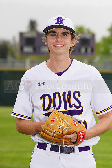 AVHSVarsity00089
