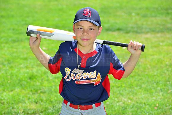 SB_PW_Braves00051