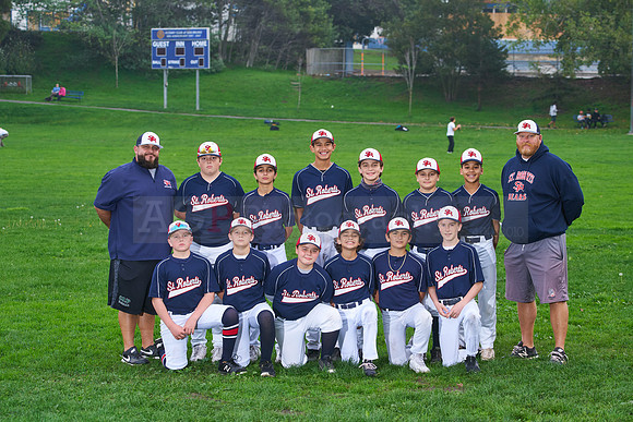 7thbaseball00130