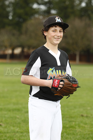 MMarlins027