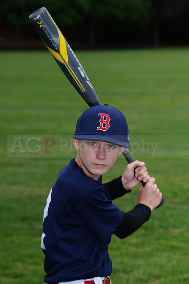 PLL_M_Red_Sox00114