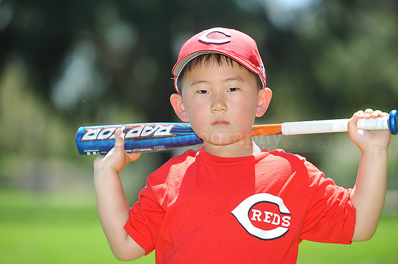T-Ball_Reds023