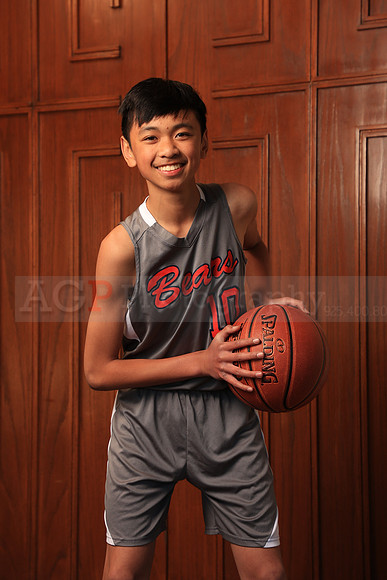 B8THGRADEVD200029
