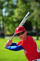 MajorPhillies015