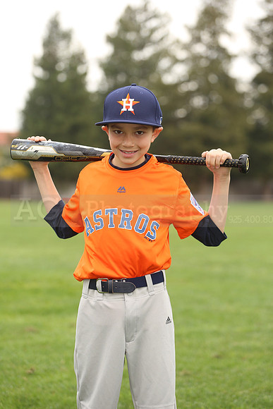 AAAAstros022