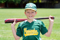 PLL_AA_Athletics00015