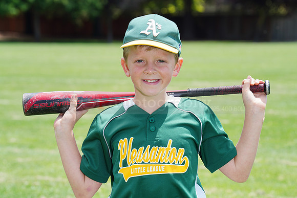 PLL_AA_Athletics00015