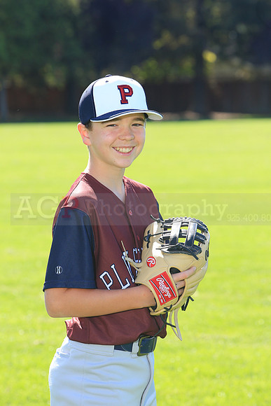 PLL_JR_Red00042