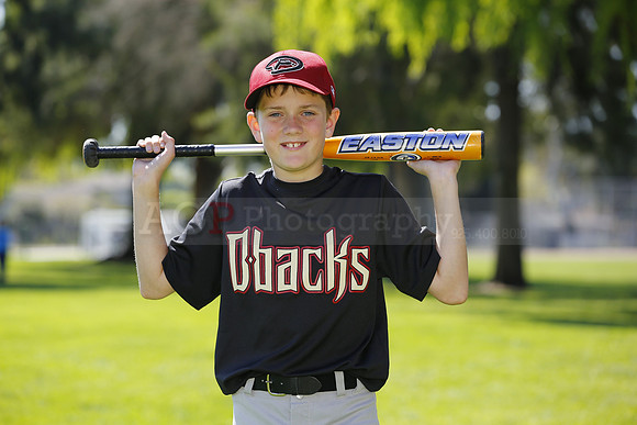 AAADBacks075